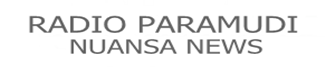 rapinasnews.com